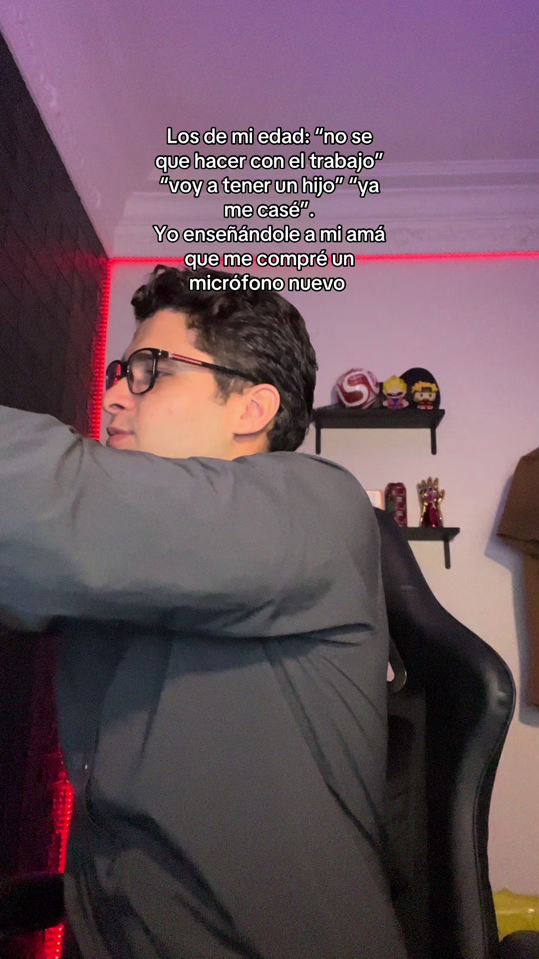 @Elpedrito19