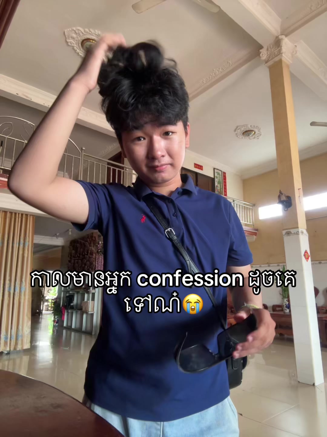 @Kevinz_钱🪐