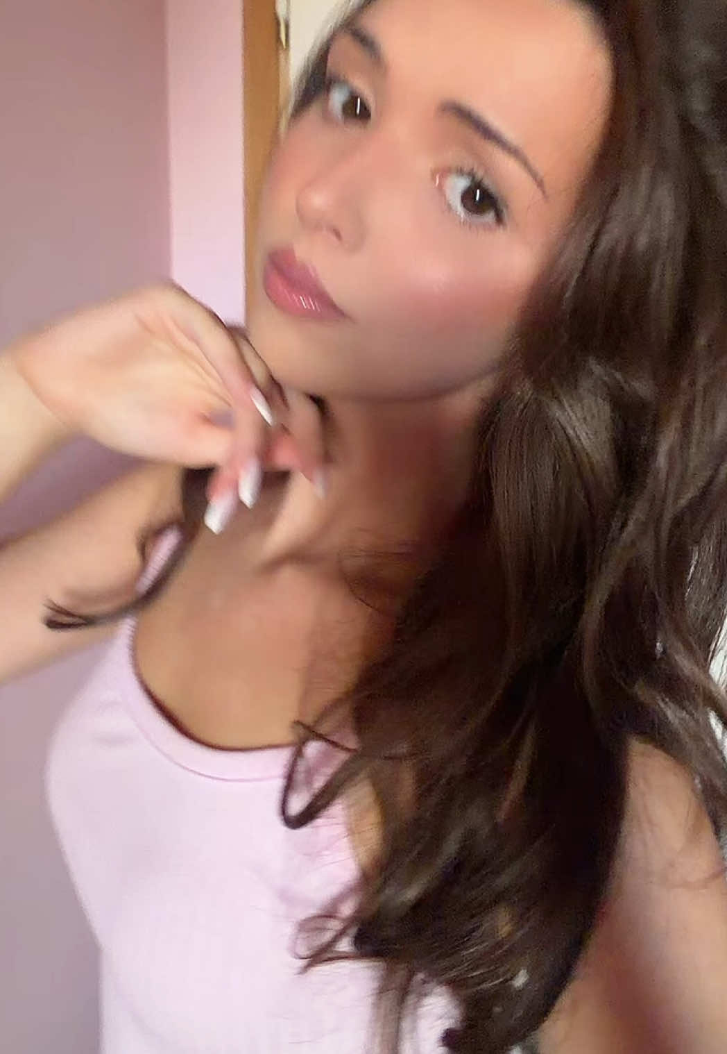 @bosić