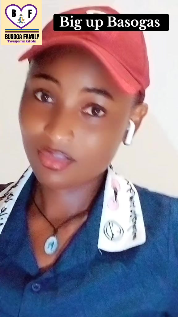 @Mariam Marra 247
