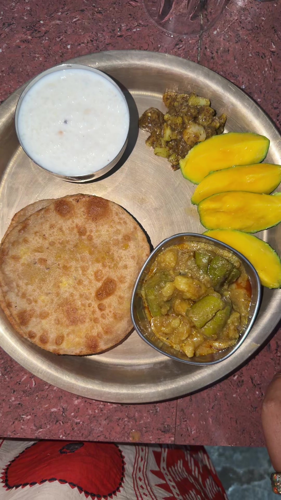 @Rima Jaiswal 🧿🧿