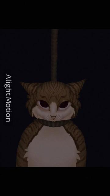 @フ&Psi;&deg;𐌏ꤙꤣ&gamma;𐌼&deg;フ&Psi;