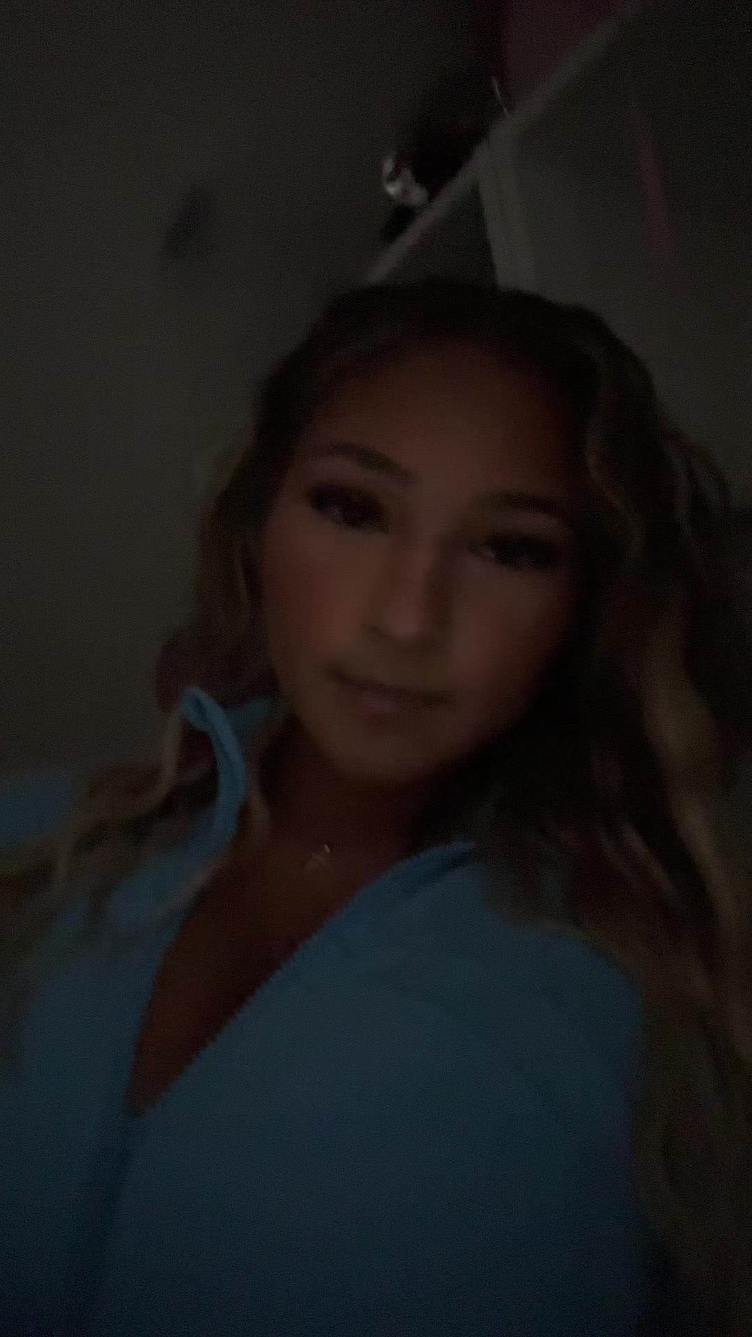 @j0rdynthompson