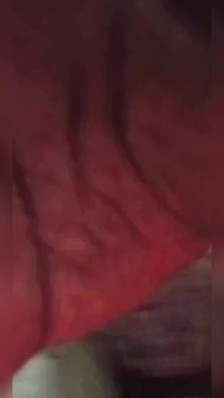 @ludirochel19🦄🇭🇹✅