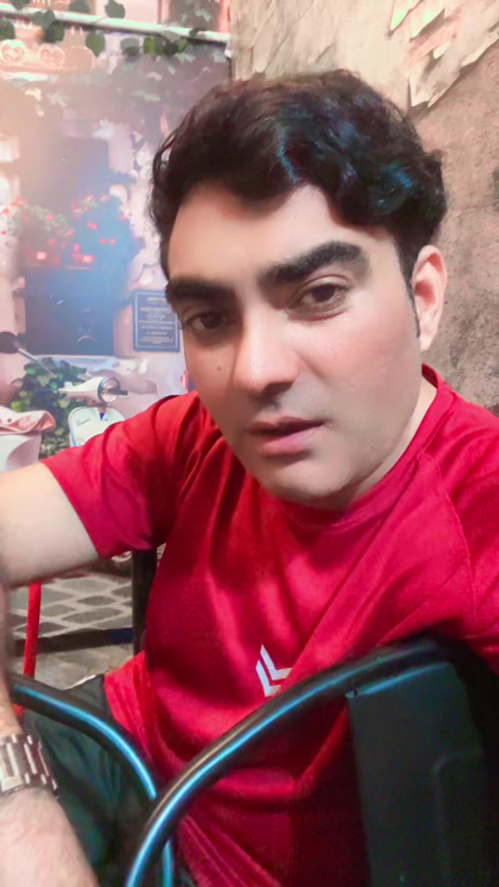 @Mjhe-JBR-kahty-han