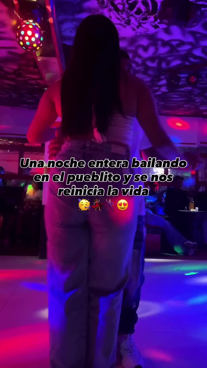 @𝑬𝑳🇨🇴𝑮𝑬𝑭𝑹𝒀 🕺🏽💙