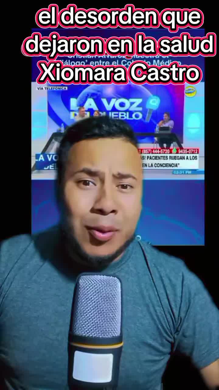@mauroHD