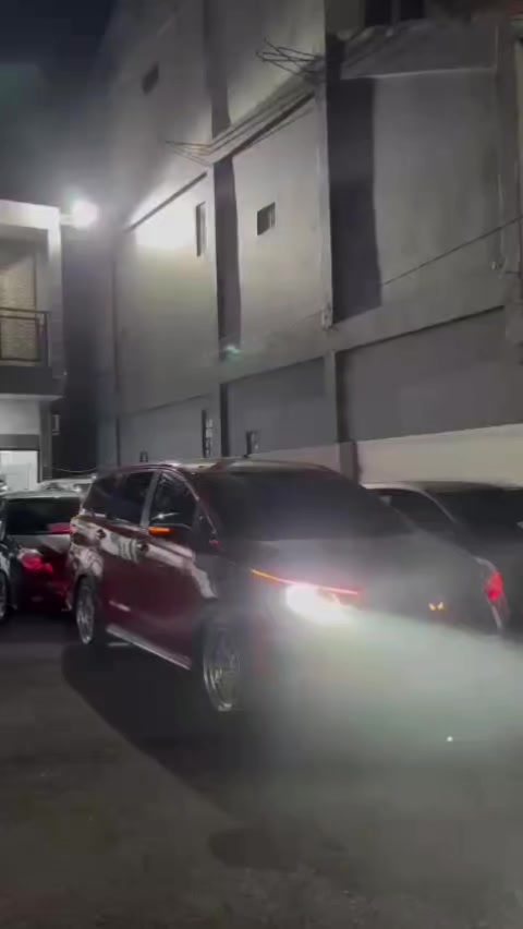 @W͎b͎m͎i͎x͎(garage)auto second