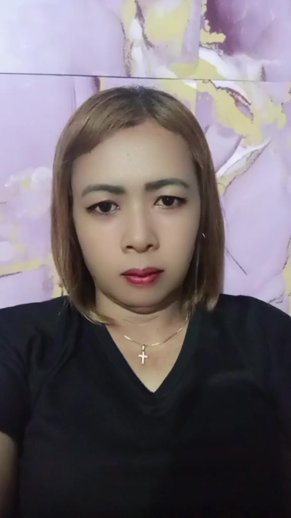 @retha