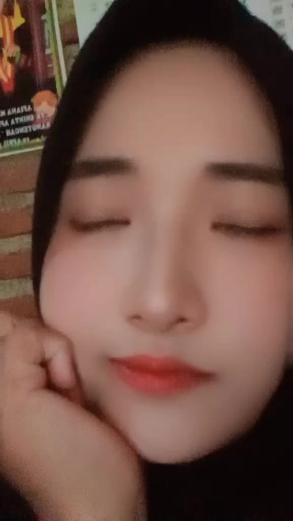 @"Sweety Acy 🥰"