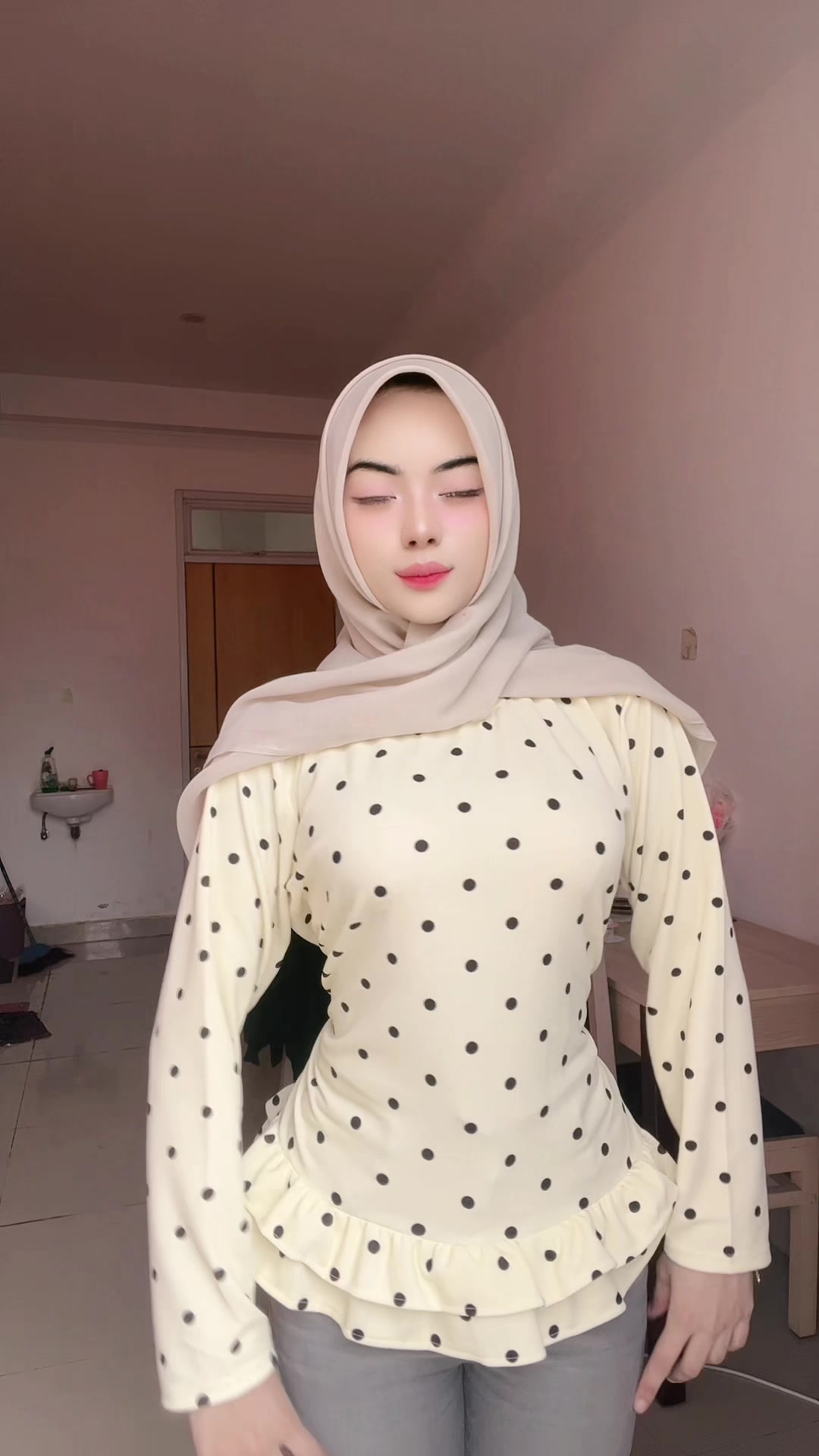 @racunoutfitt