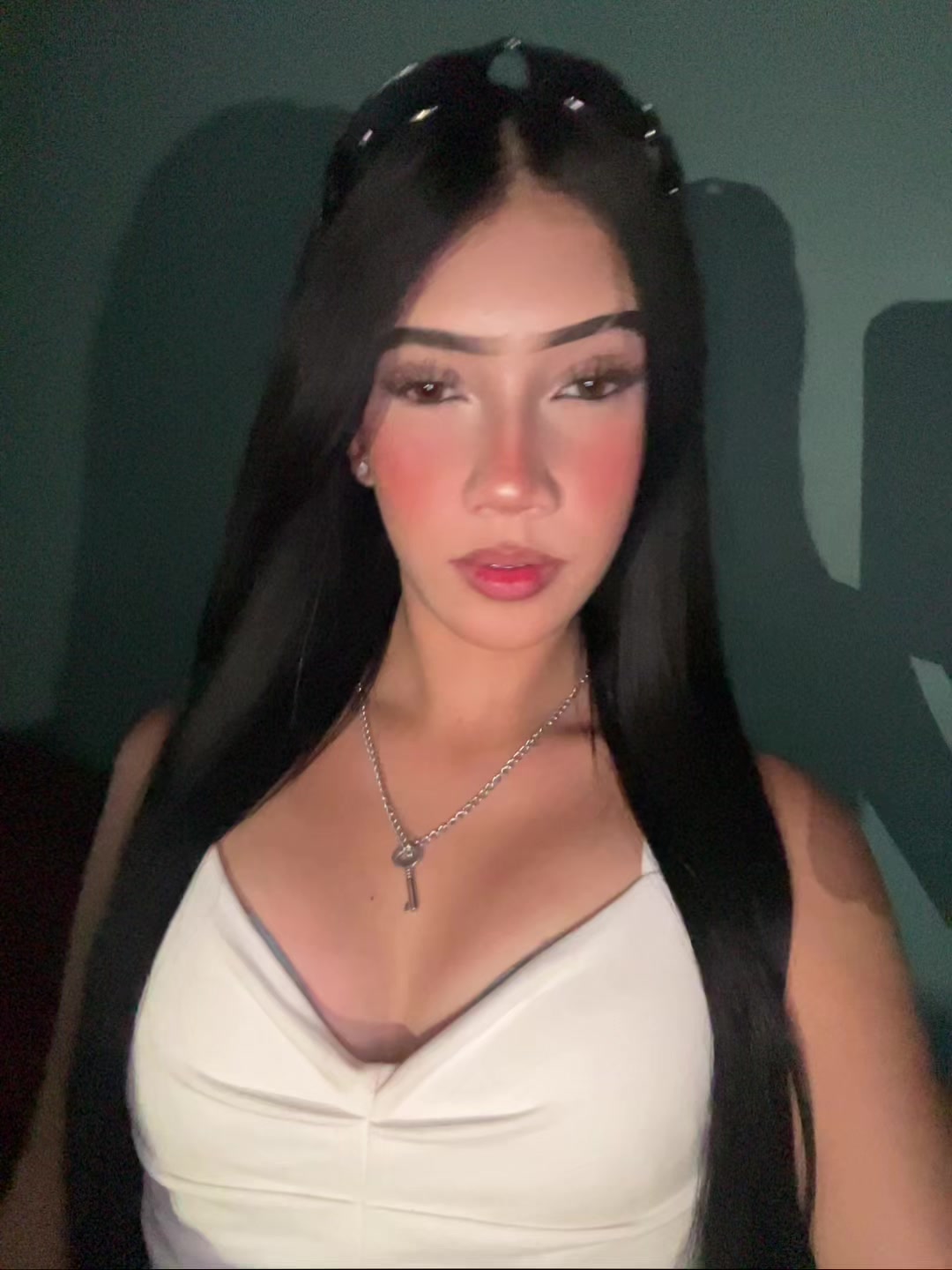 @Rulitos.black🩵🧸