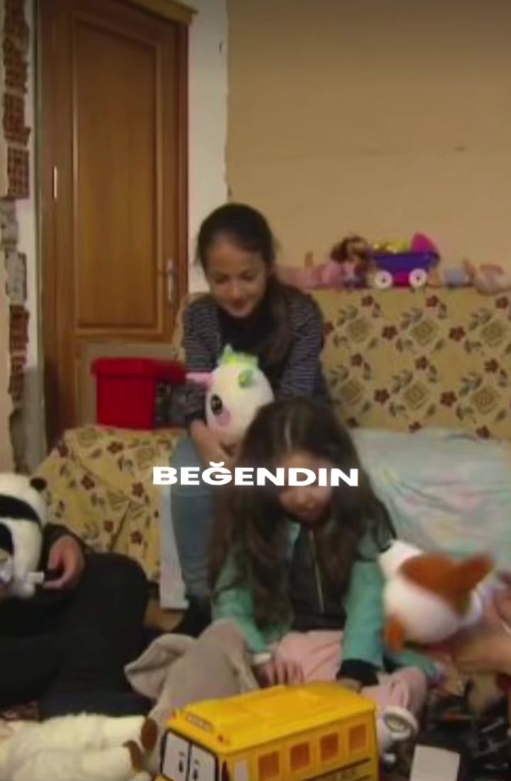 @Şeremet Kır