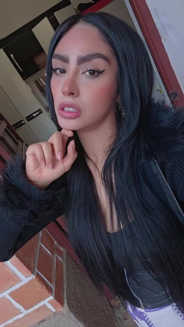 @𝓛𝓾𝓹𝓲𝓽𝓪 𝓝𝓲𝓷𝓪 𝓛𝓾 🩷