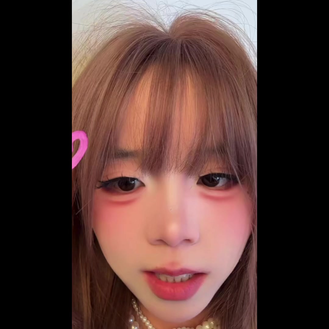 @久美🍚🥔🐿