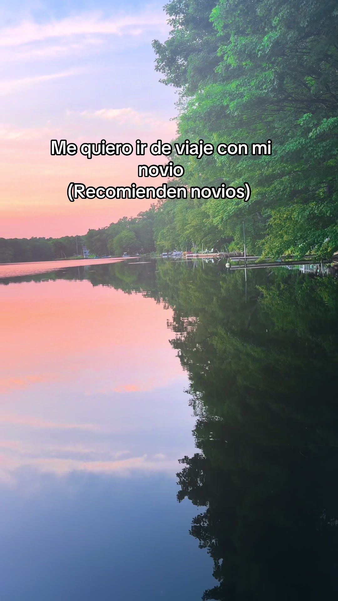@daniosorio_777