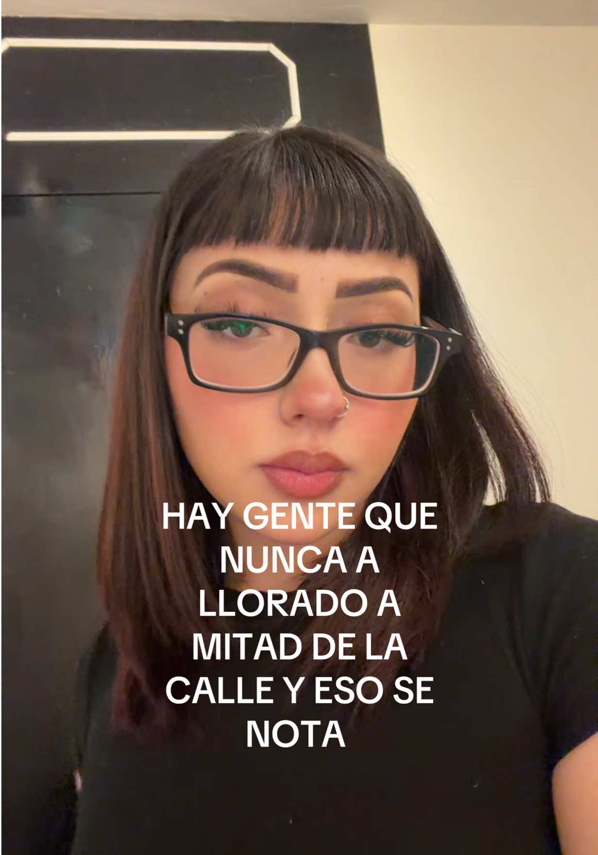 @mfoshh