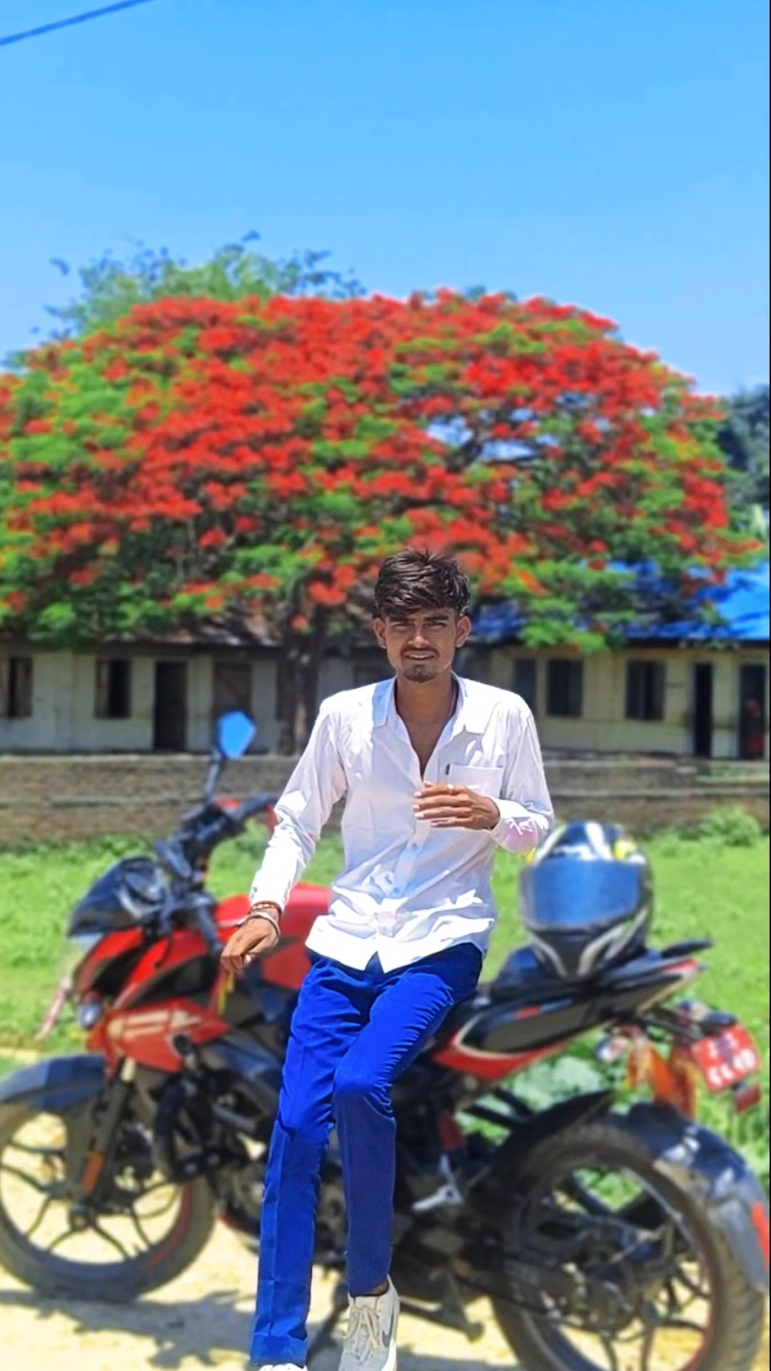 @shreeram