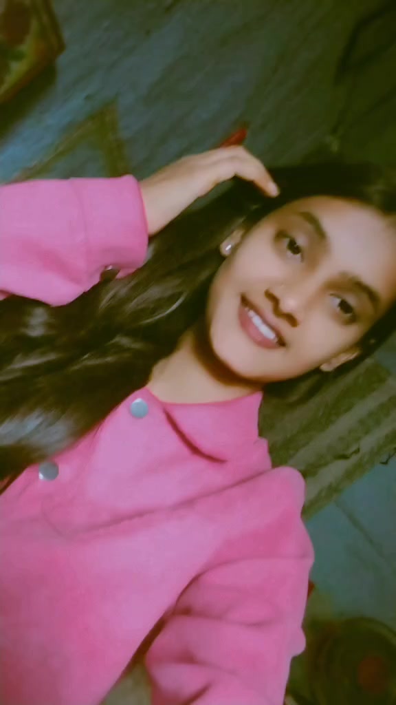 @PRIYANKA SHAH
