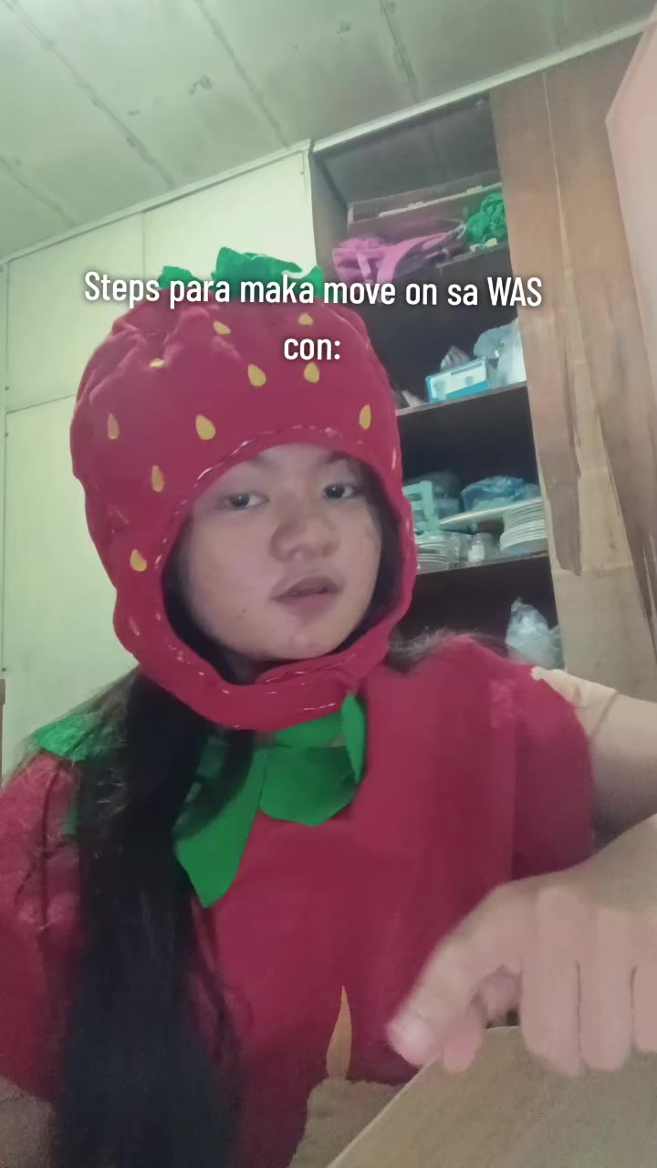 @๐๐ฎ๐ป๐ป๐๐ & ๐๐ช๐ฒ๐ผ๐ฝ