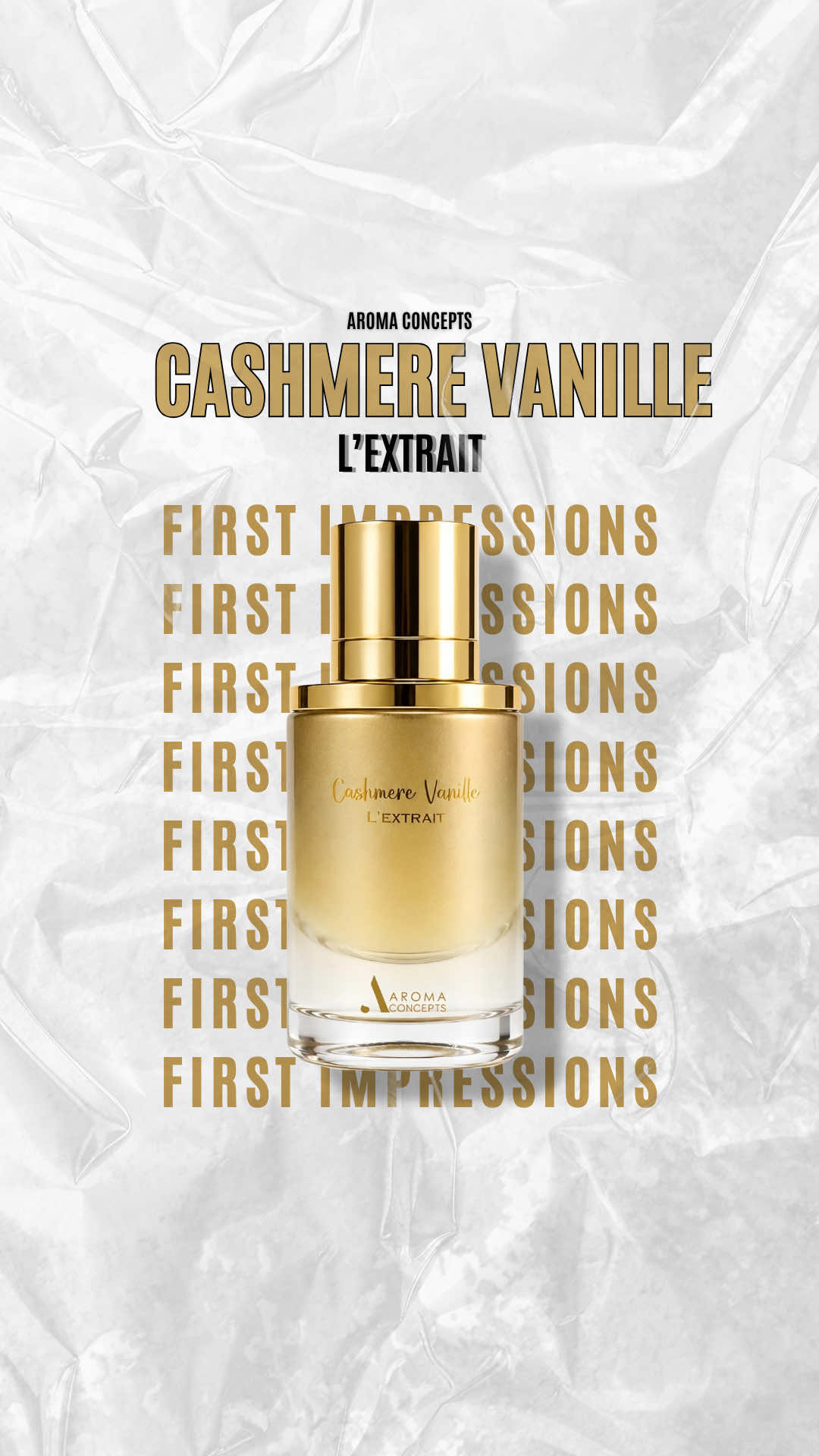 @Dante | Fragrance Reviews