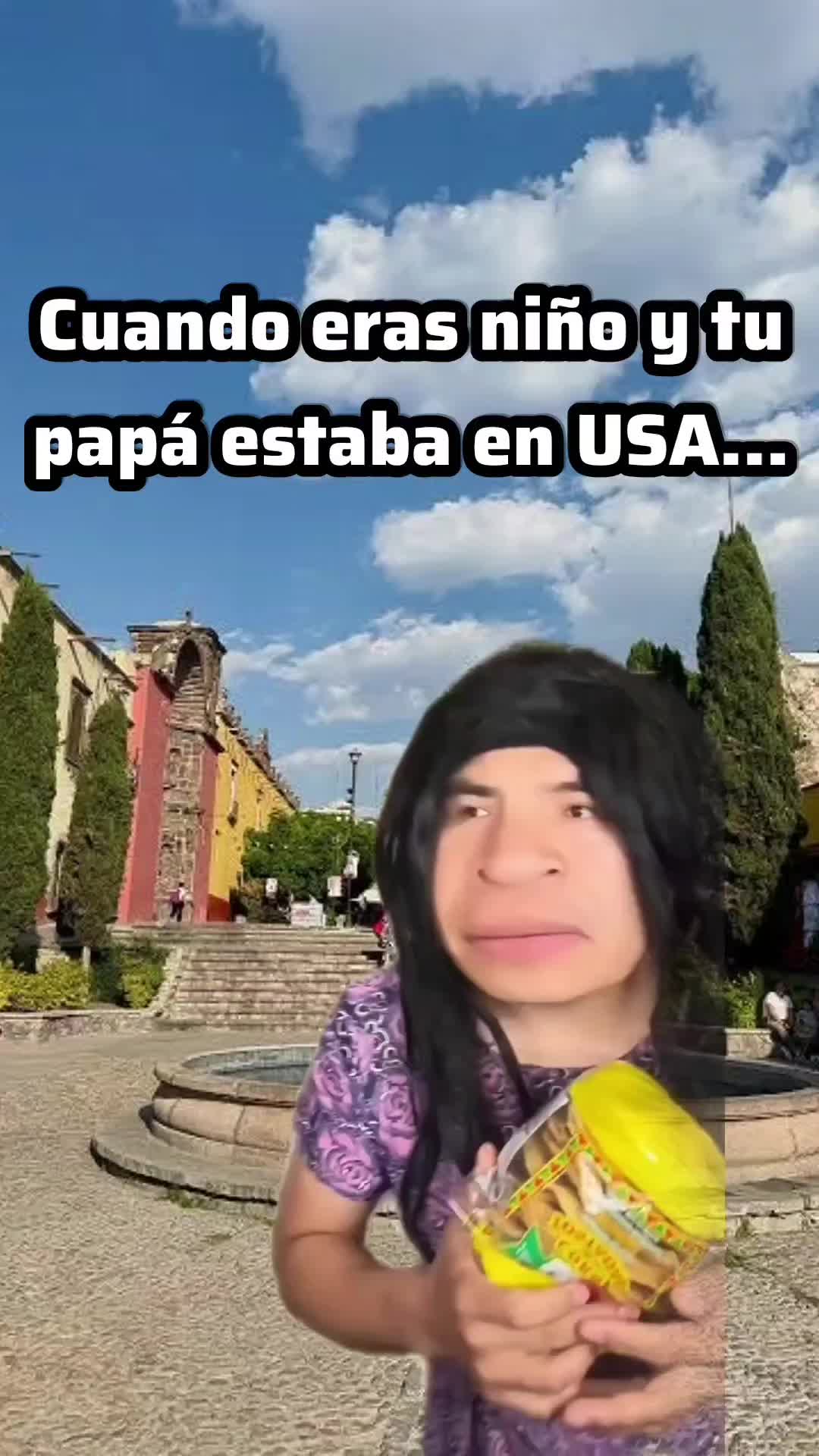 @🦗🦗Mexitachi🦗🦗