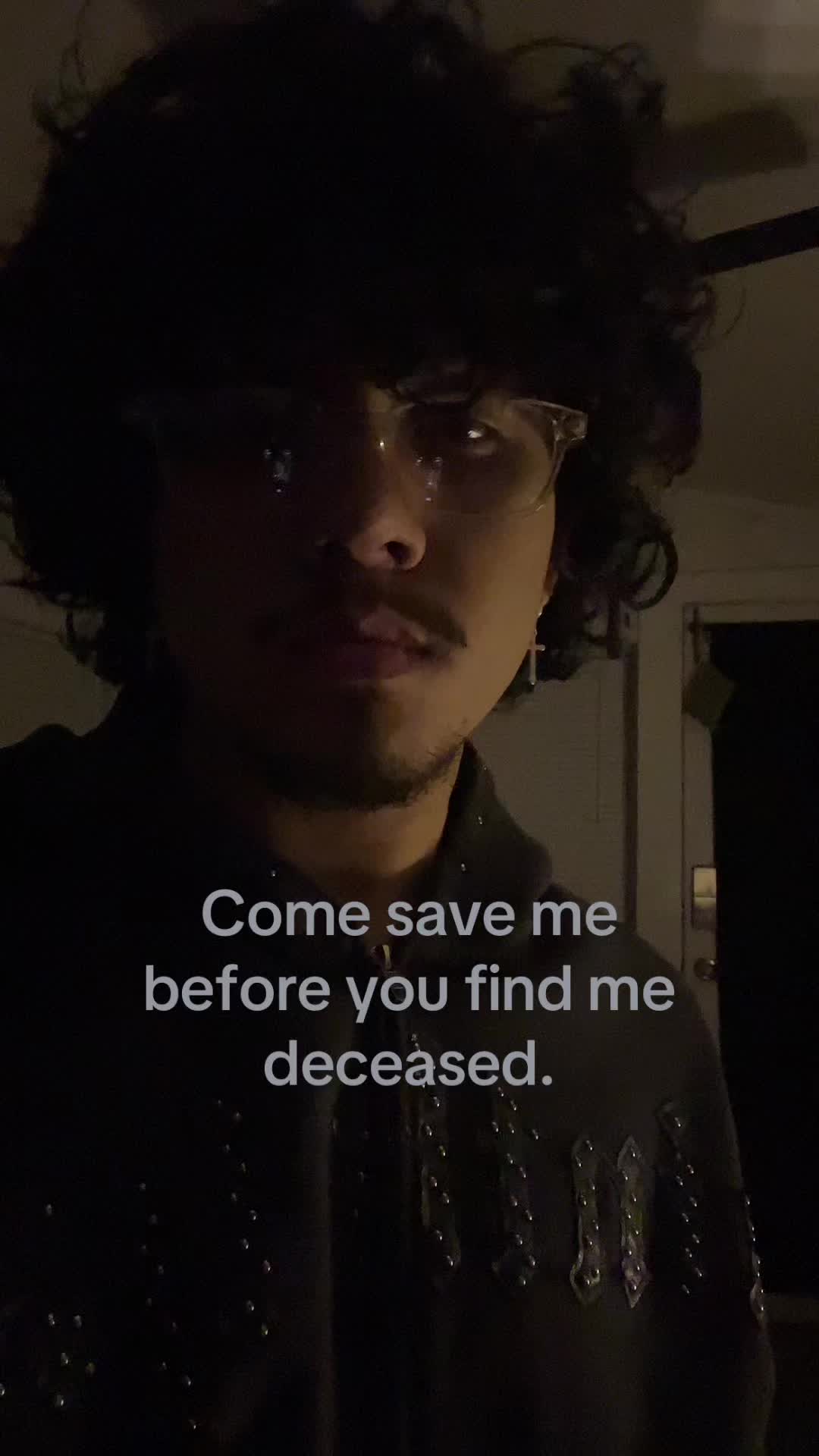 @ 
