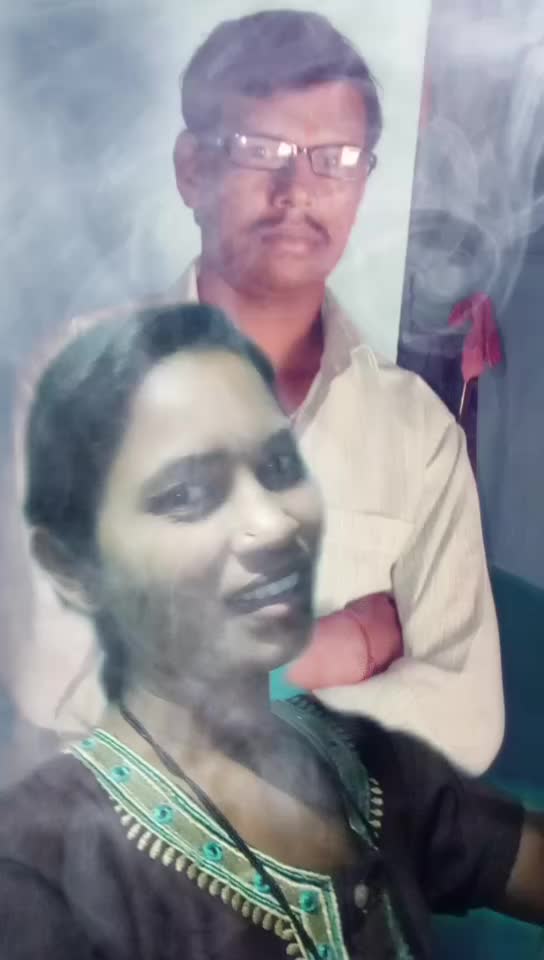 @laxmi Naregal