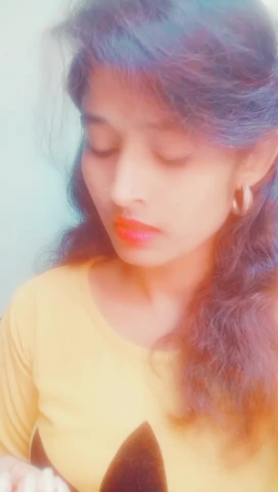@👑_Rameshvari_👑