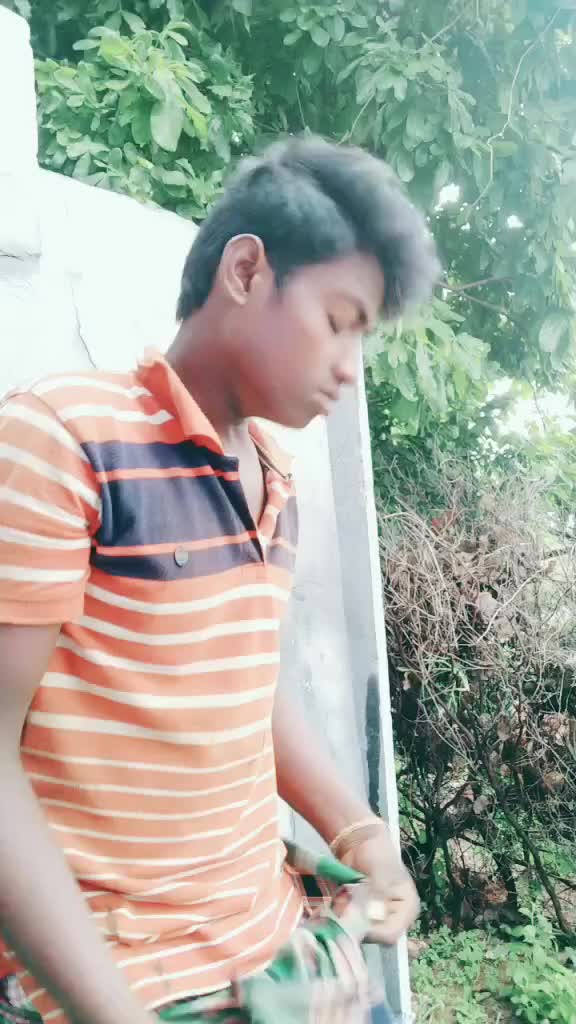 @mahesh