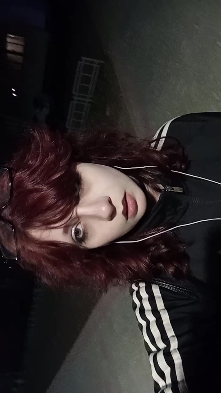 @НЕАНОН LTN