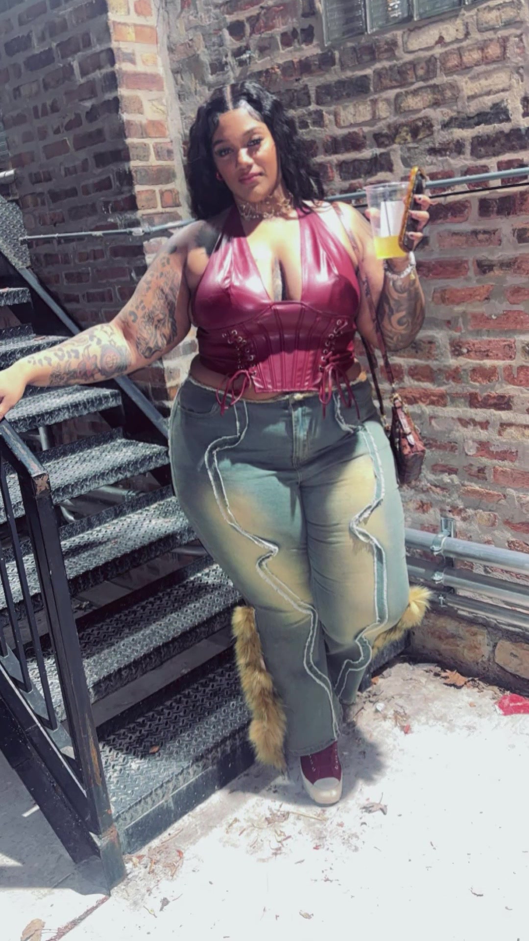 @Juicyjay