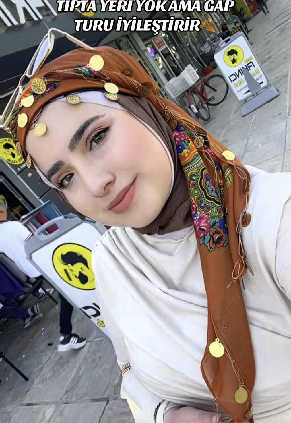 @Duygu Sarpkaya