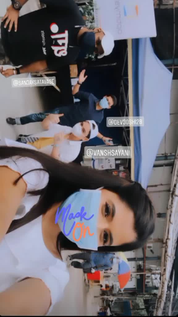 @Baalveer