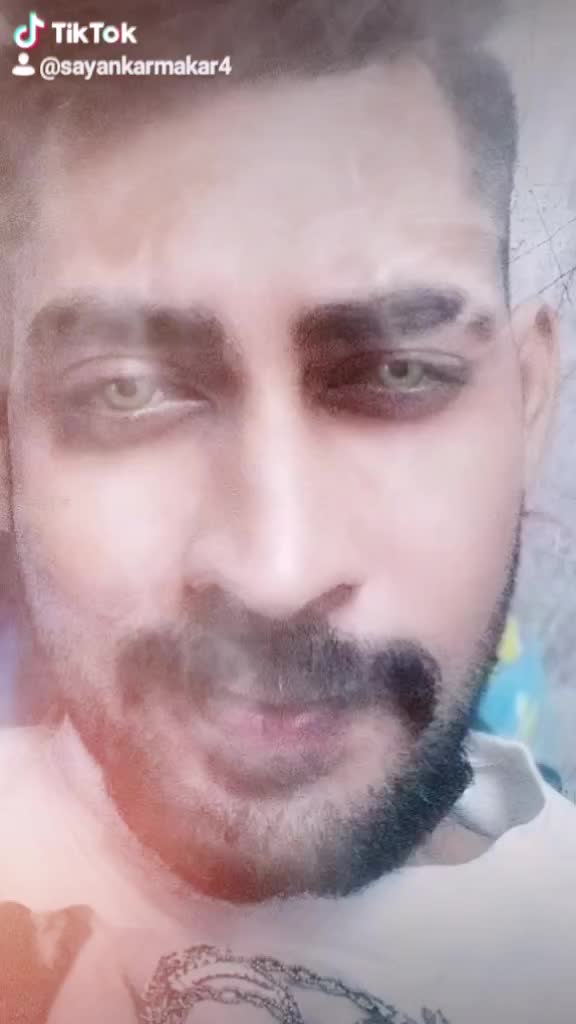 @Sayantan Karmakar