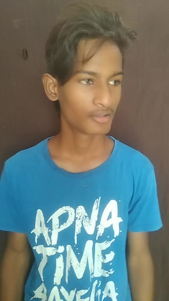 @👊Ashish don👊