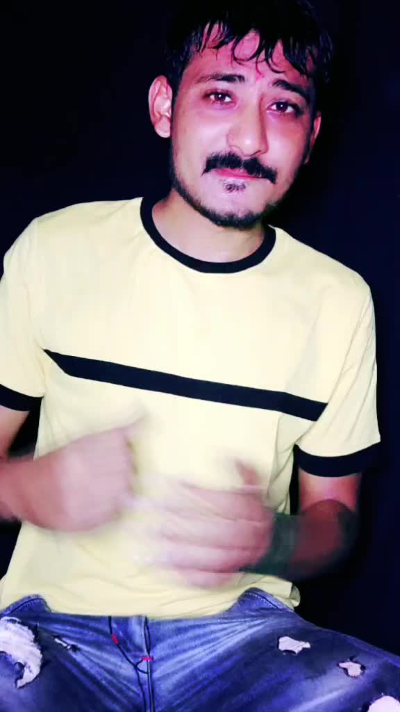 @VishuPatel๐ค๐
