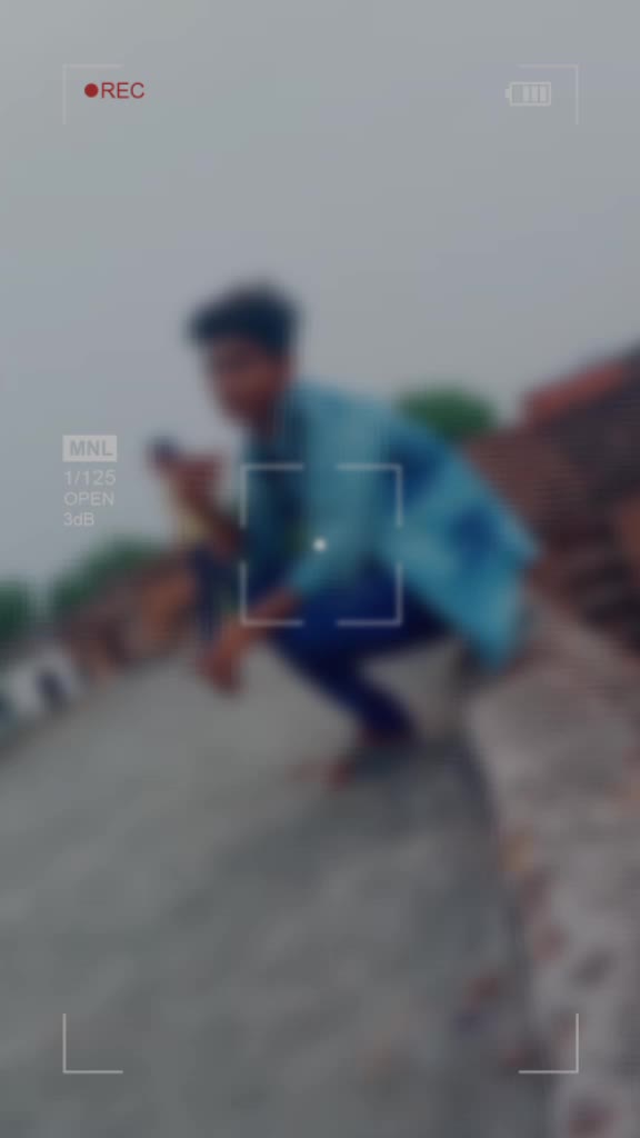 @Ajay Lodhi mate