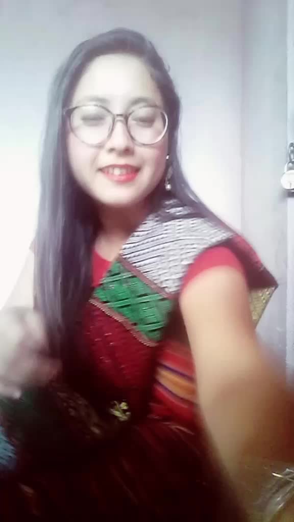 @Divya Chetry