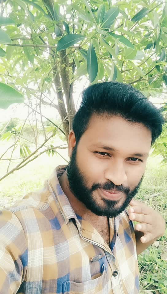 @💞Ramesh√mudiraj💞