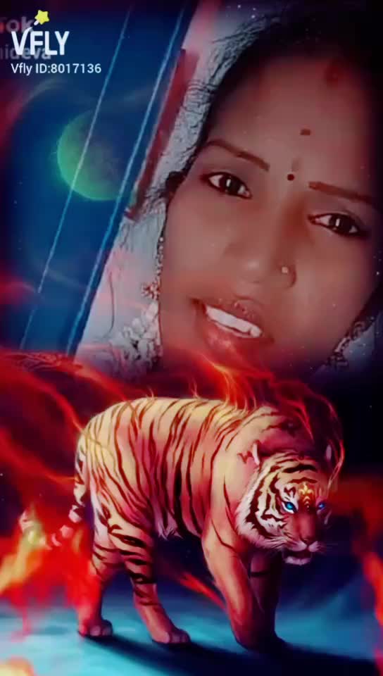 @Kanideva