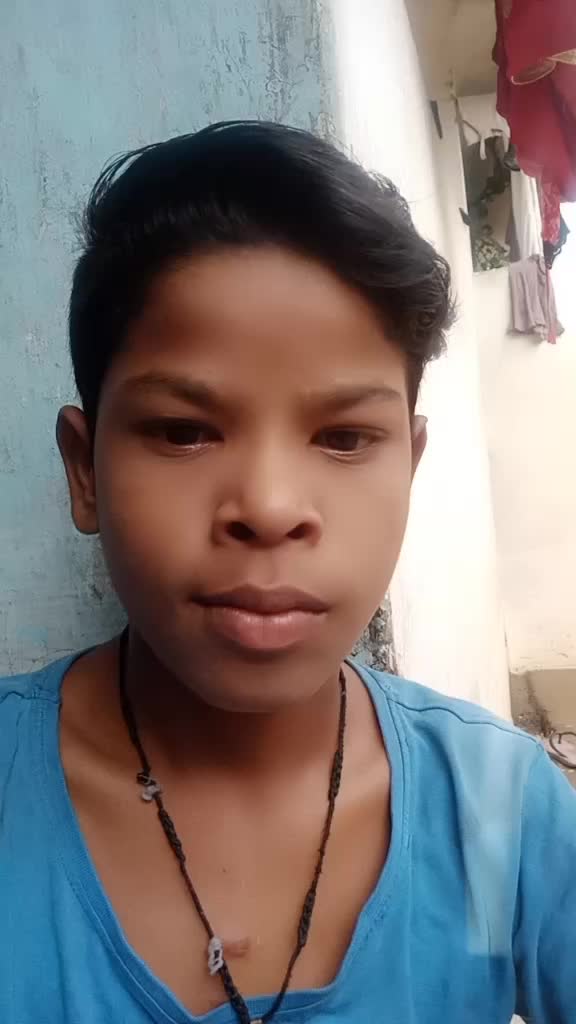 @suraj gayakwad