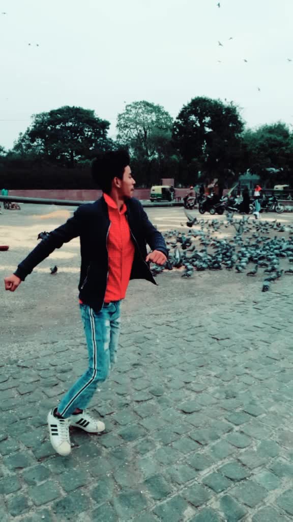 @👑Arnav Thakur👑
