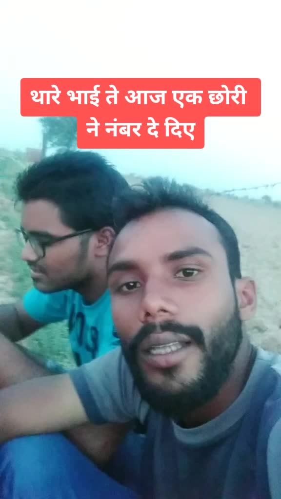 @Naveen kumar