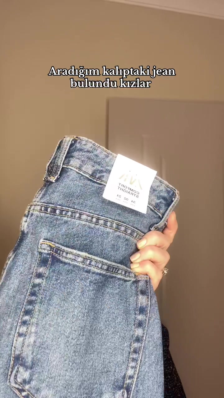 @Ecem Konaş