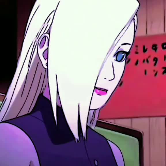 @stan hanabi