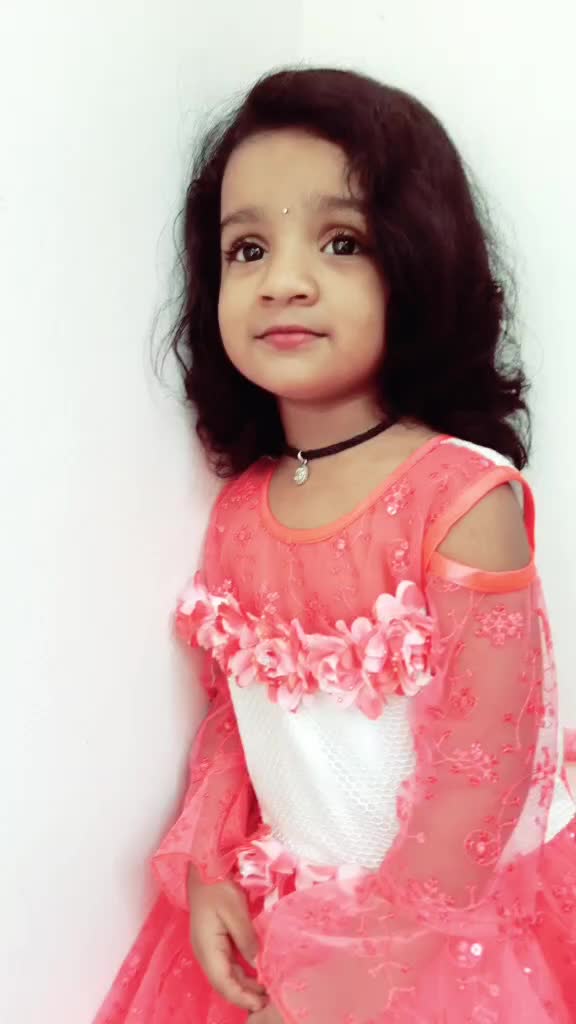 @Sush_shiva
