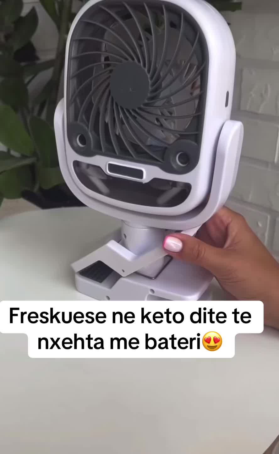 @Easybuy_macedonia