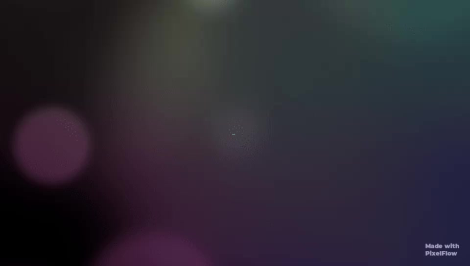 @๐๐๐๐
