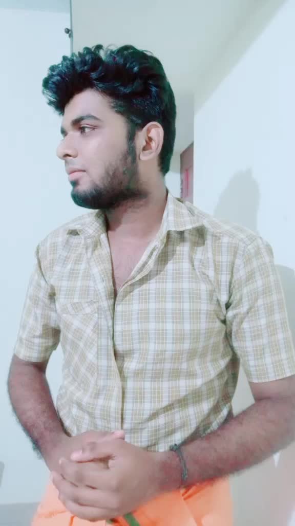 @Ajay Kannan Nair